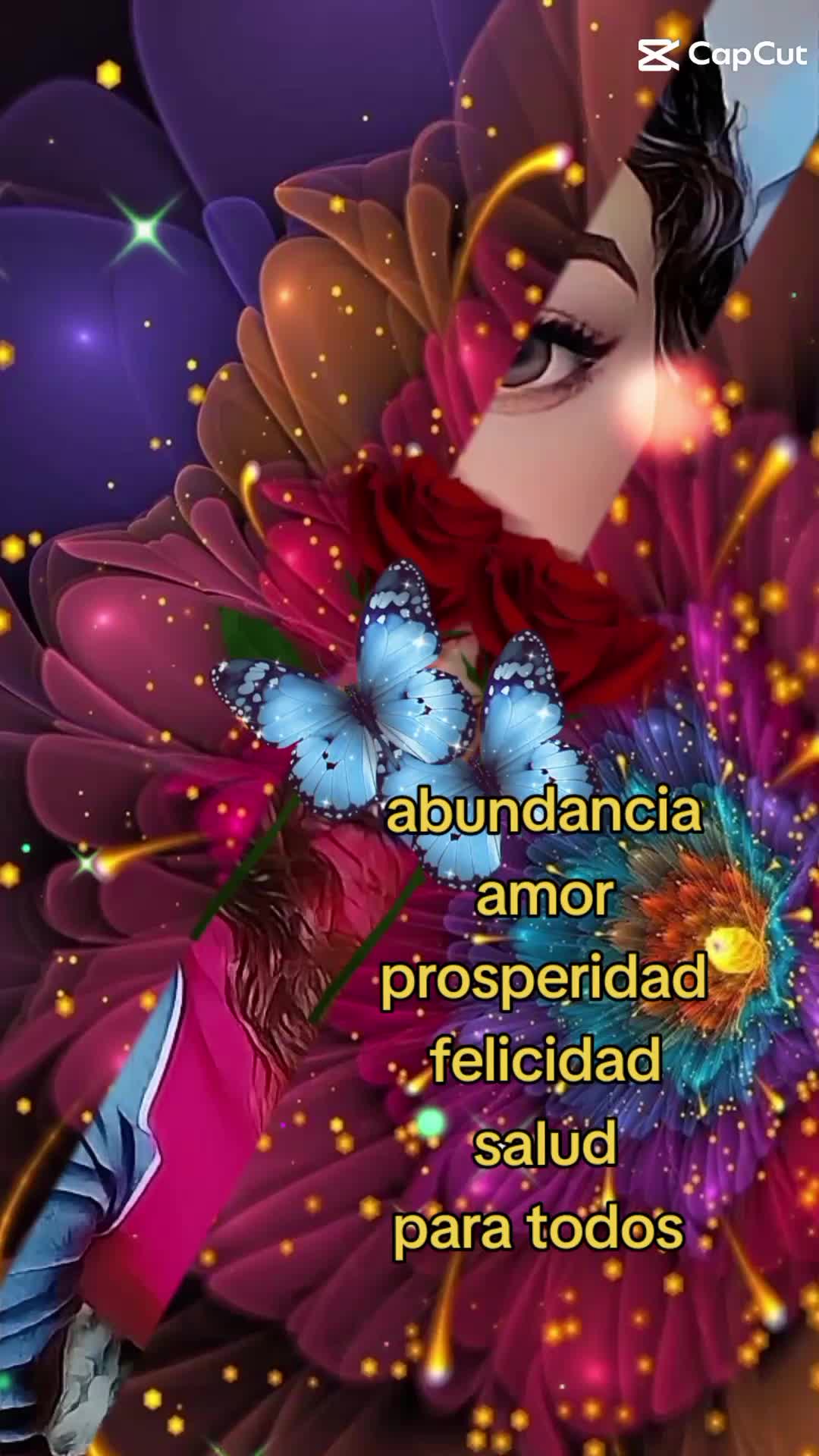 @🌻 chinita hermosa🌻