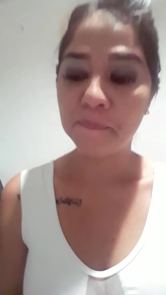 @Esmeralda Quintero