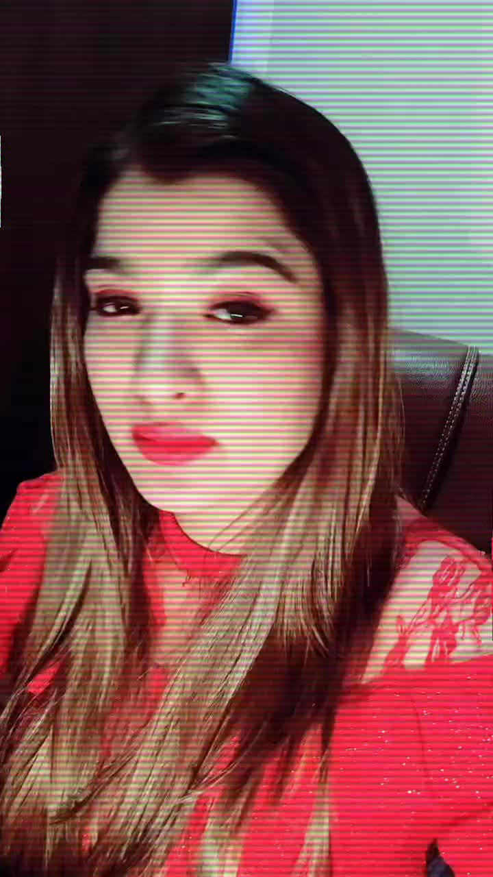 @user7340498606855