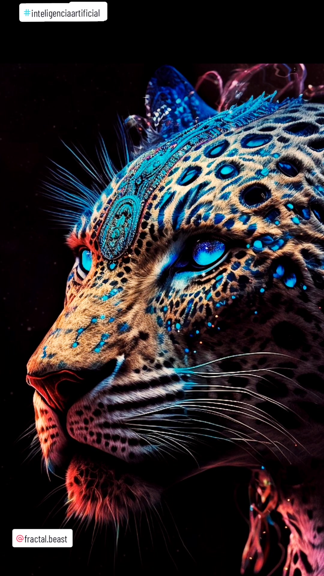 @fractal.beast