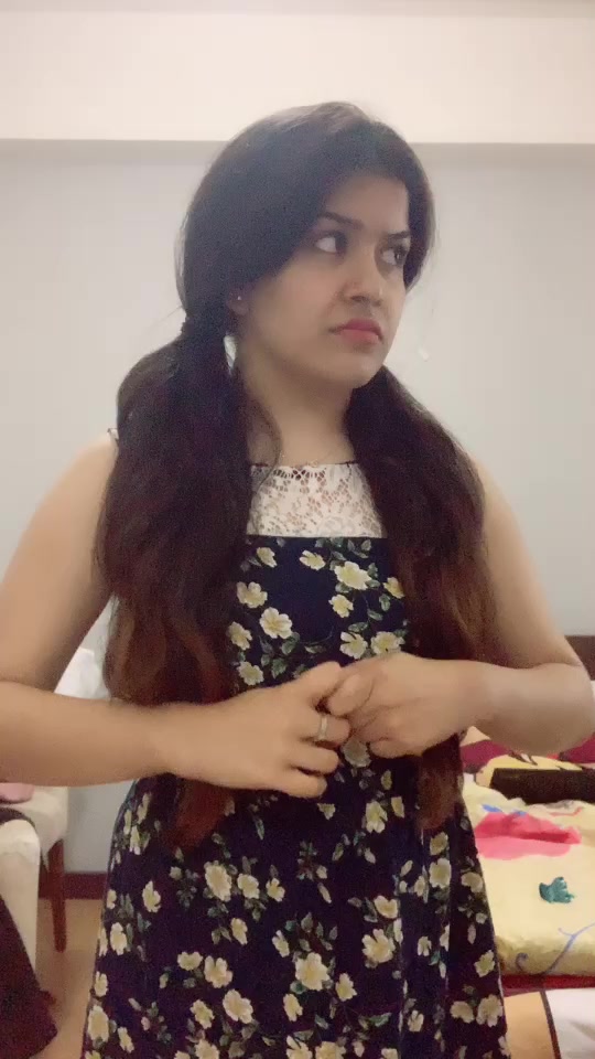 @Haritha025