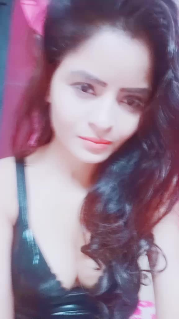 @Gehana vasisth