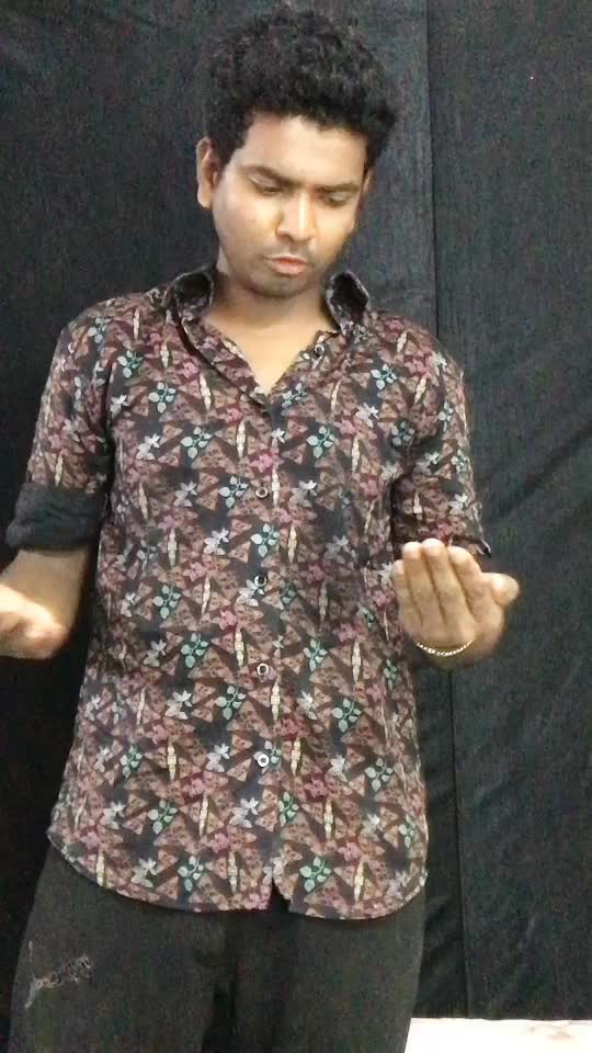 @$_सtish पाtil_$