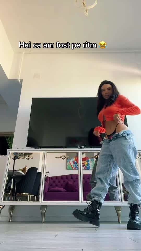 @Dana.minodora.secundar