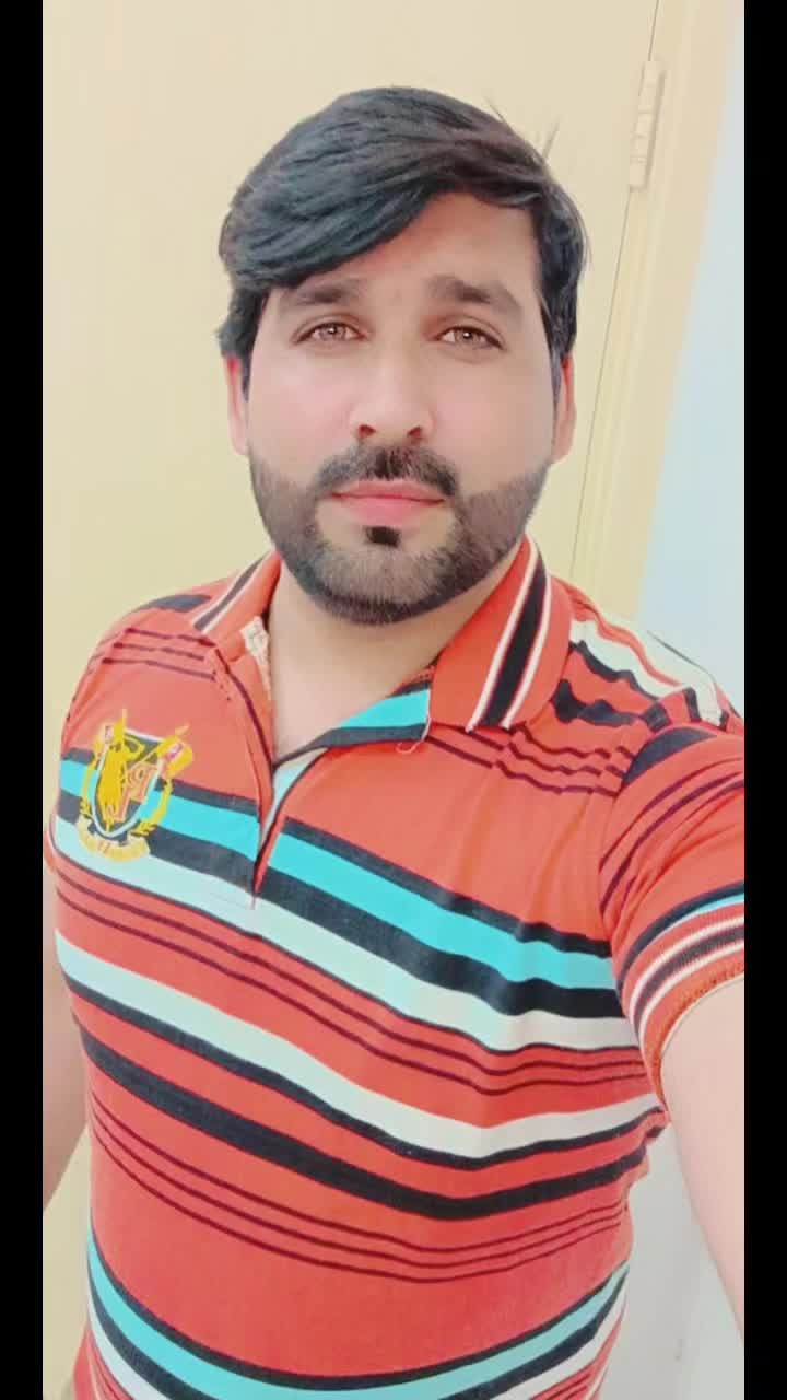 @Umar Boss