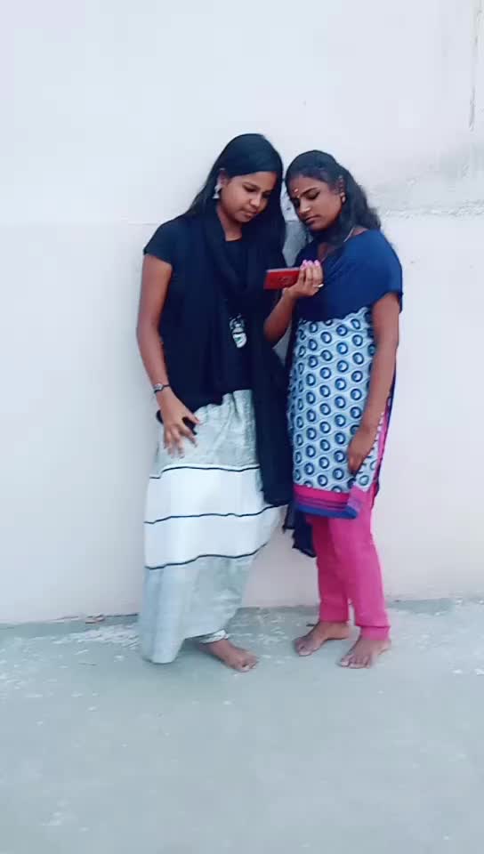 @sharuthi