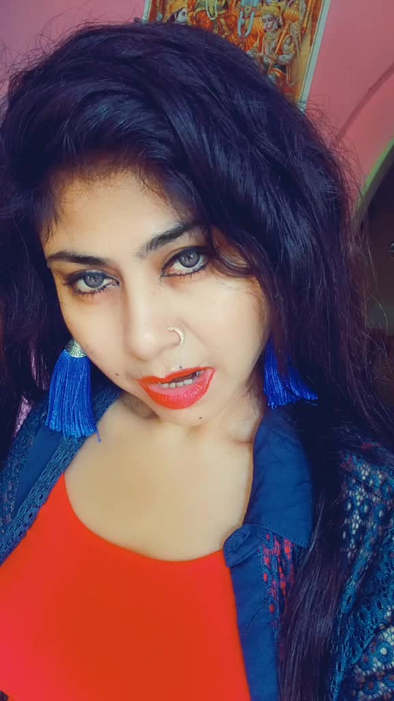 @Blissful Sona