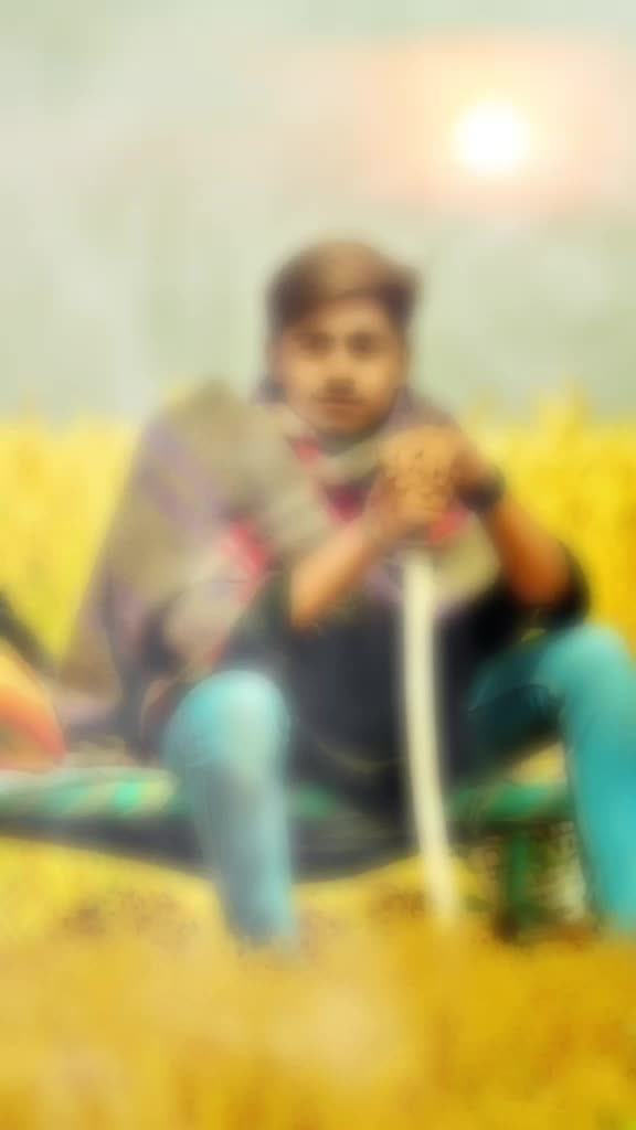 @dhambha zala