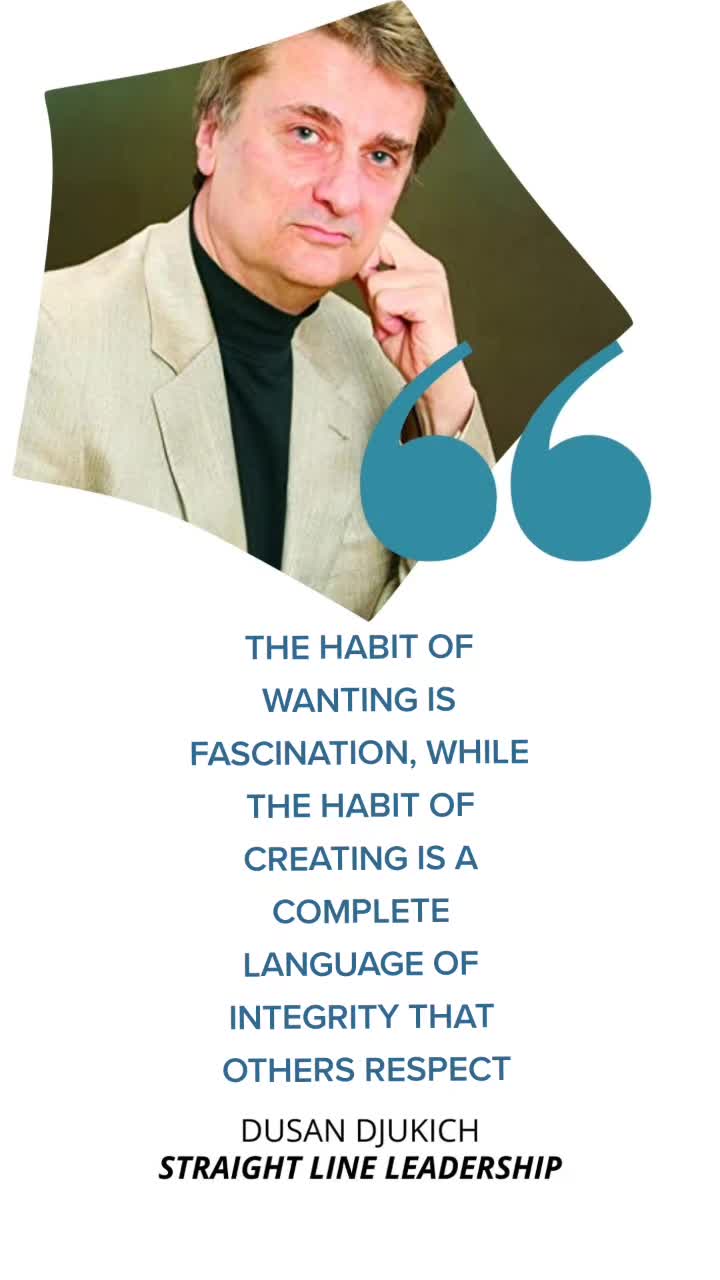 @Intuitive Way Publishing