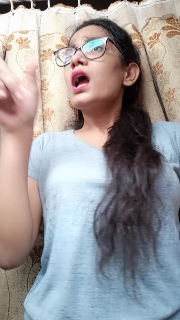 @Bela sehegal