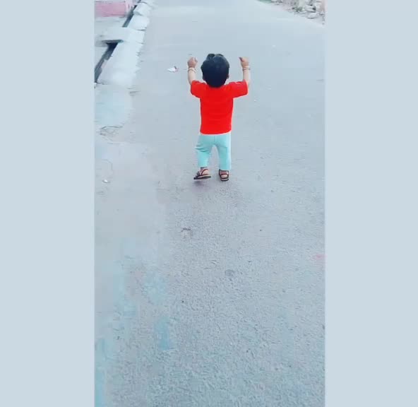 @Iɳɳ&sigma;ceɳƭ&nbsp;&Ccedil;ɦ&oslash;ҡr&alpha;🔵