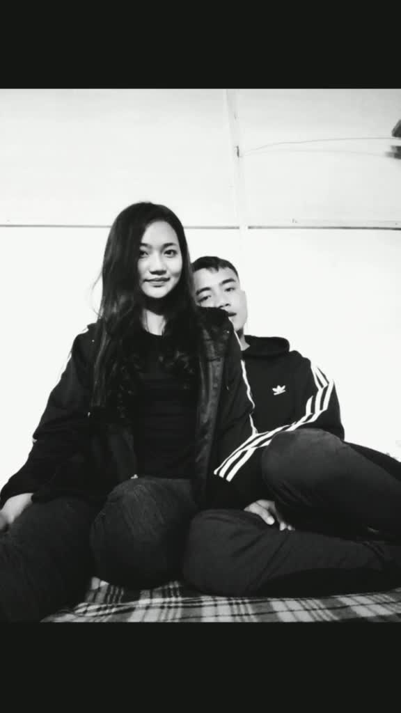 @tenui_hauheng