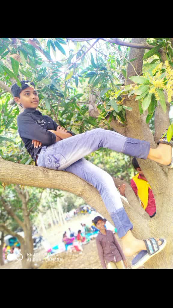 @varshithpatel43
