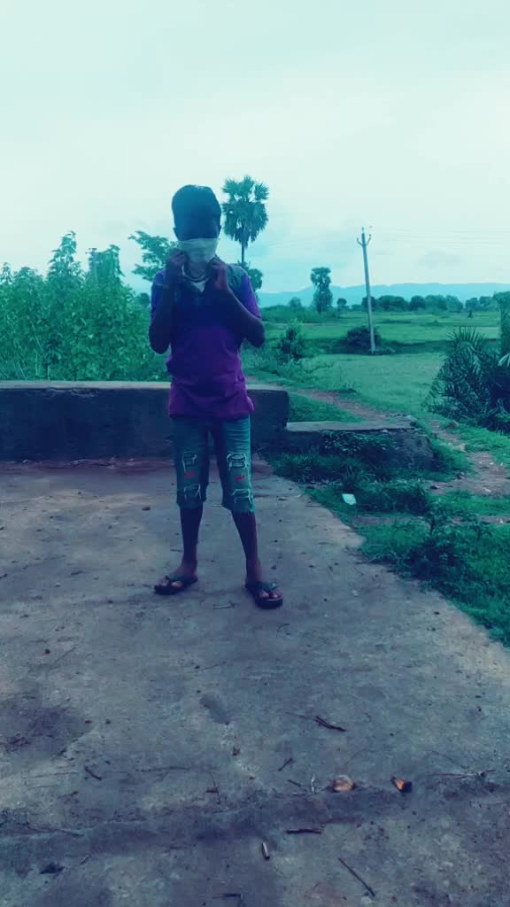 @Rakyi bhai