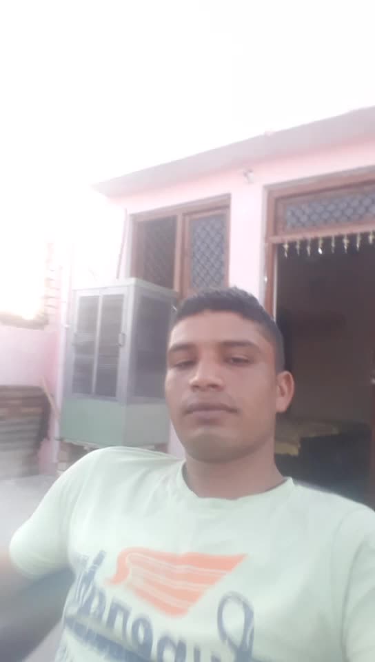 @user6302621927171