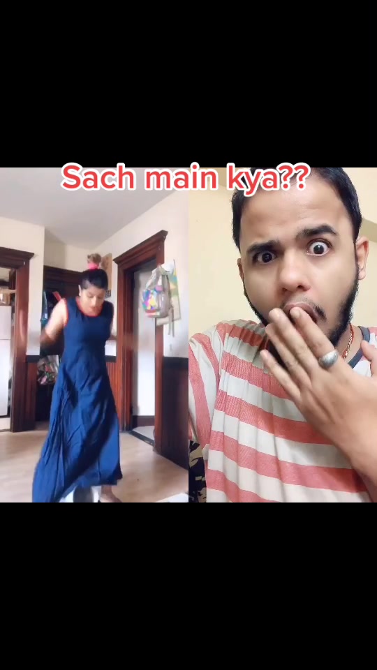 @Dil_ka_raja10