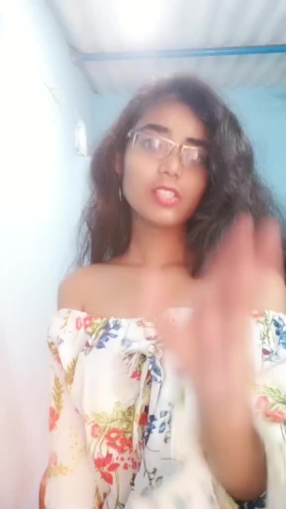 @komal xavier