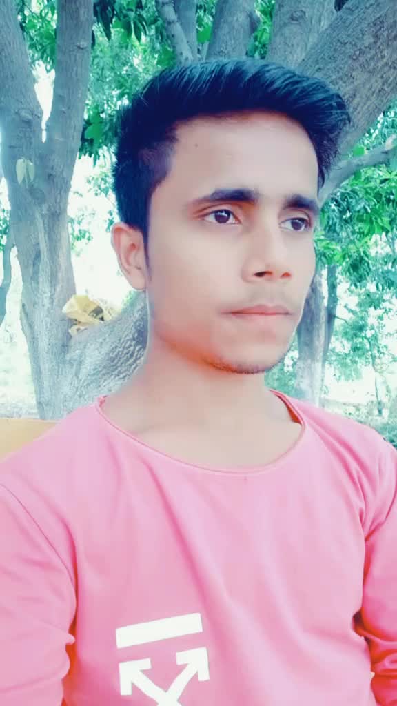 @Mohammad Rizwan