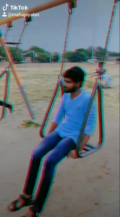 @salim_smart