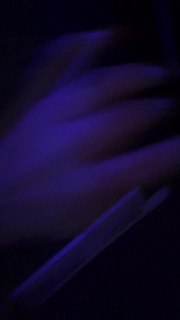 @✨NIA✨