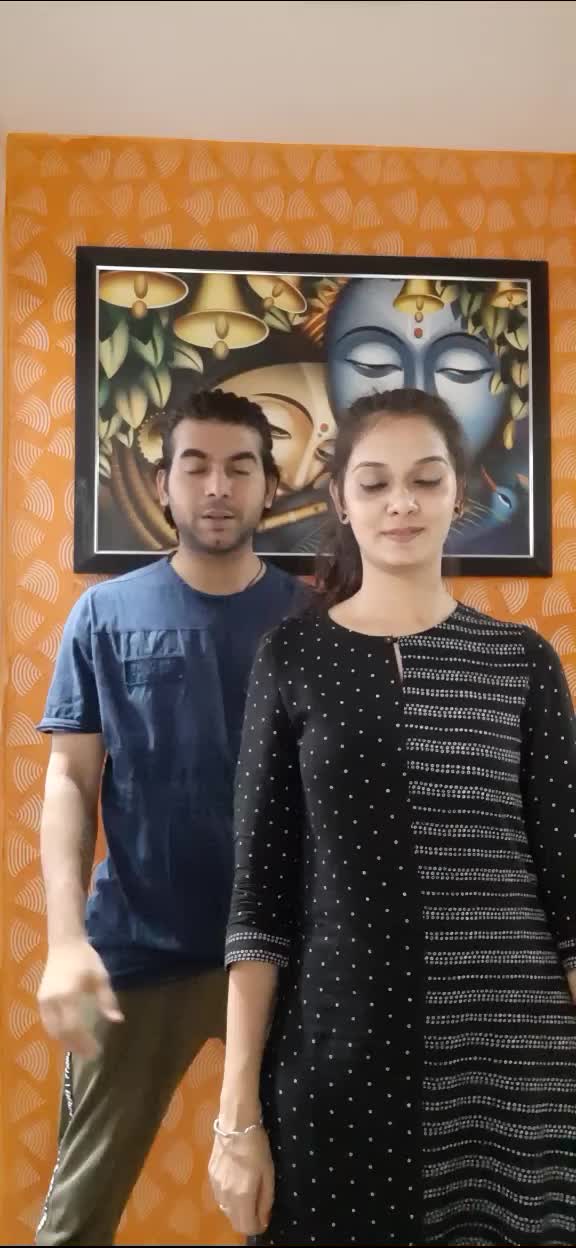 @sonudil777PS