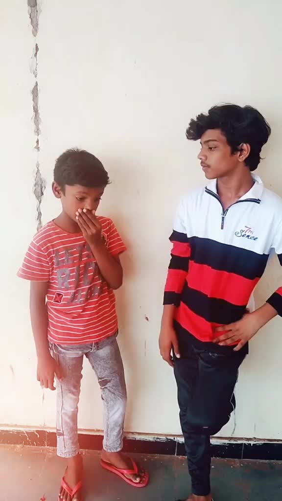 @im___________m@hesh