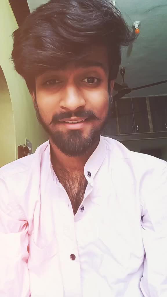 @smile_guru 🖤