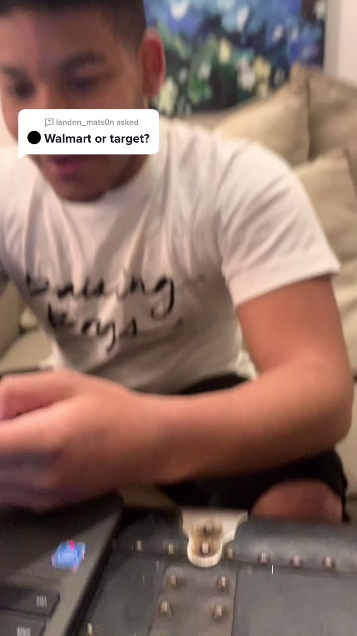 @WAHH