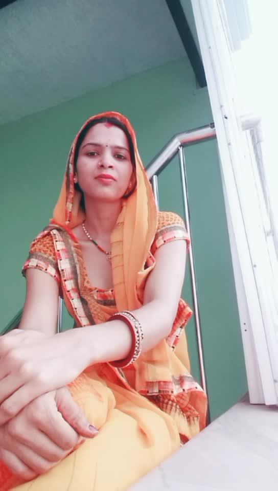 @Mina Meena