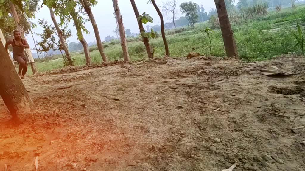@Abhay Kumar