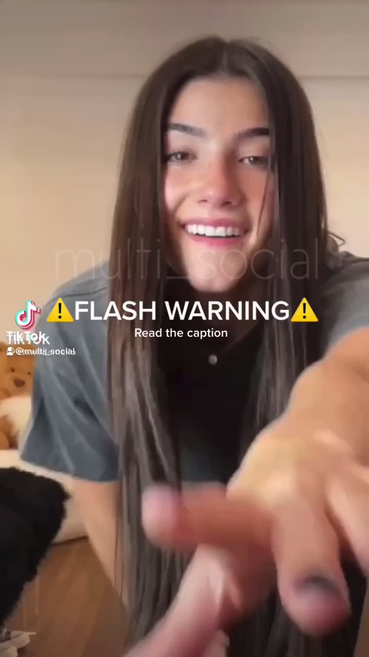 @Not impersonating
