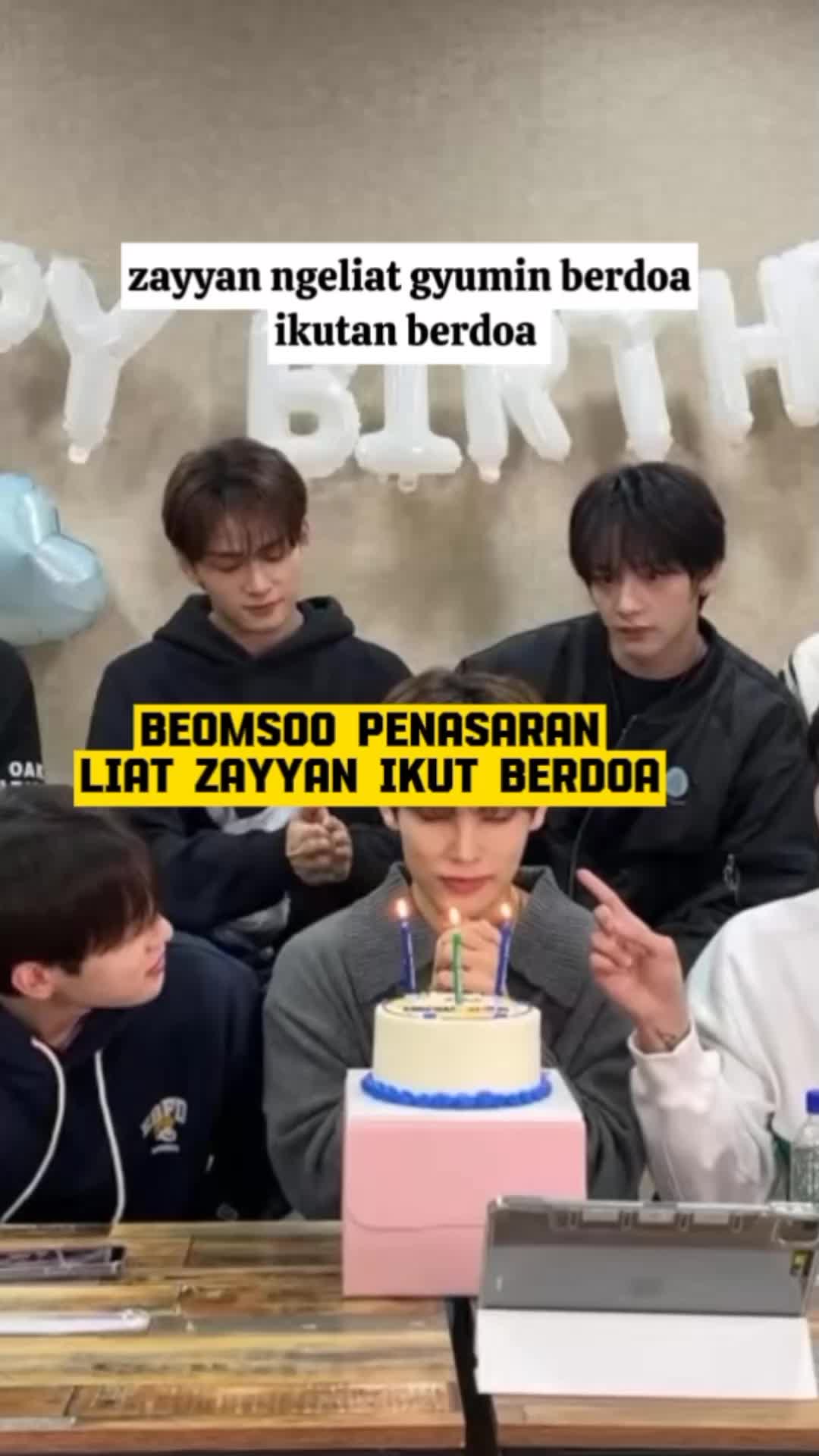 @Greenlovaa