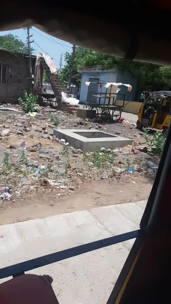 @శ్రీనివాస్
