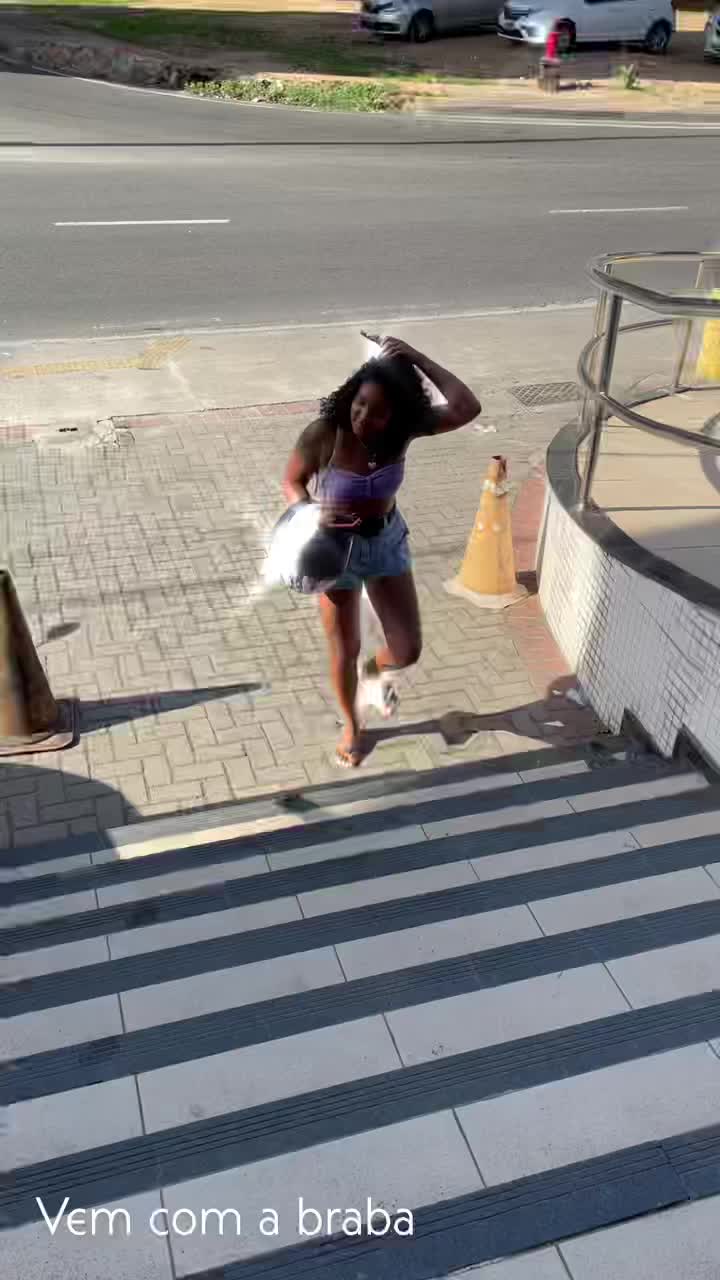 @abrabadahondaaa