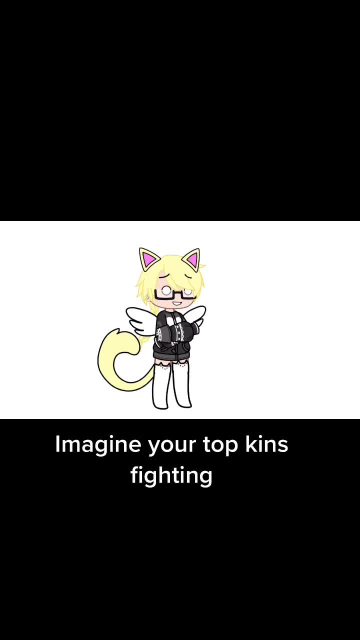 @🐝