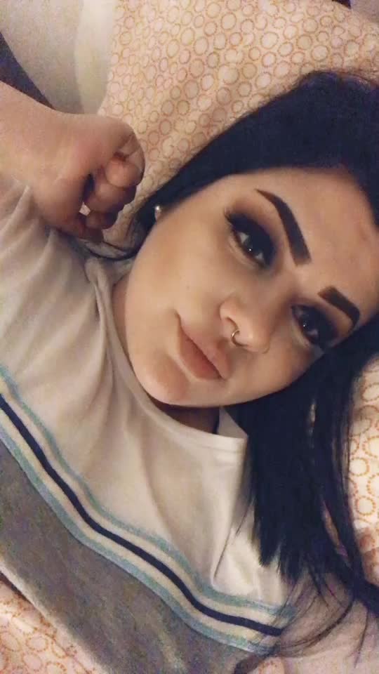 @Milena