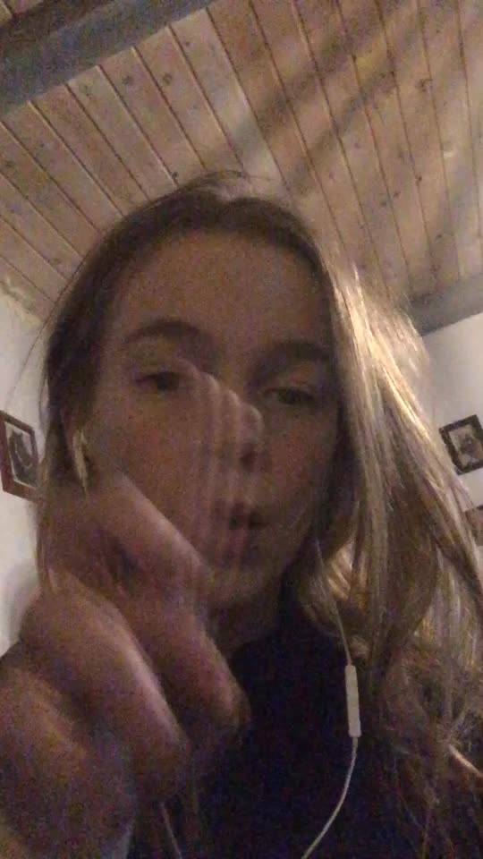 @Laura Aagaard