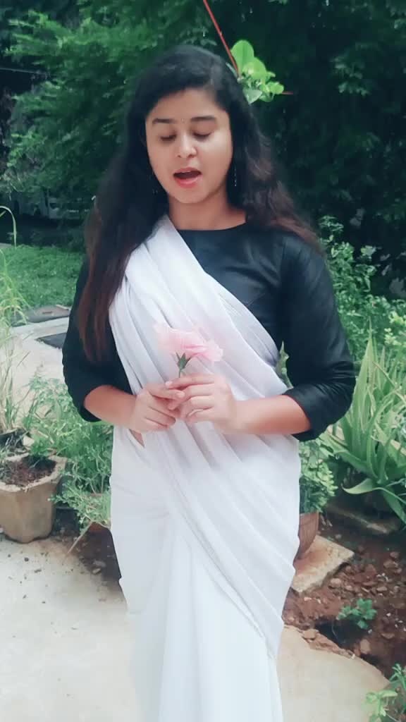 @veenakg