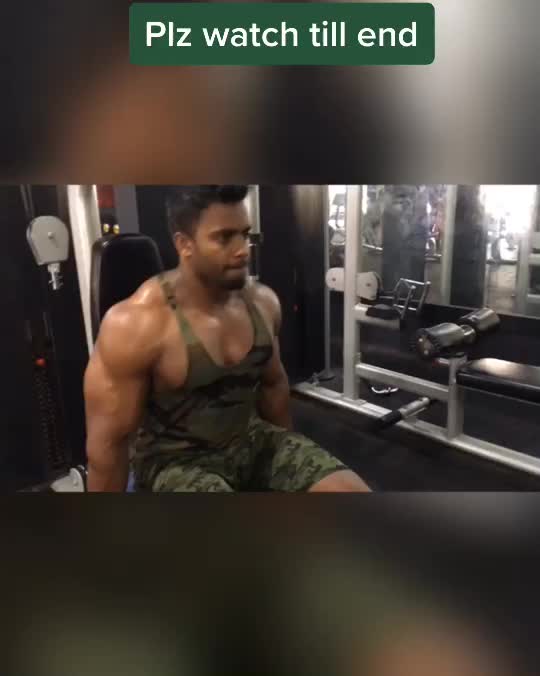 @maatfitness