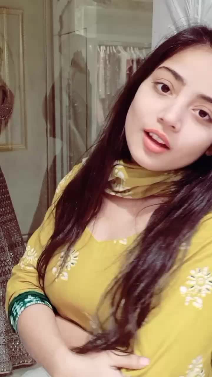 @Gurpreet kaur