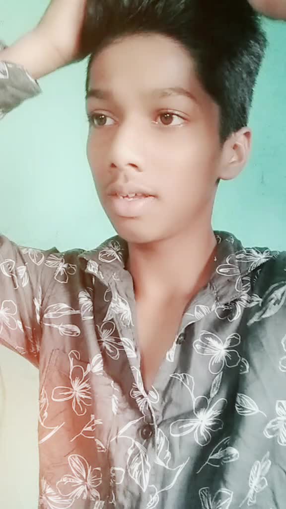 @Tejas Shinde
