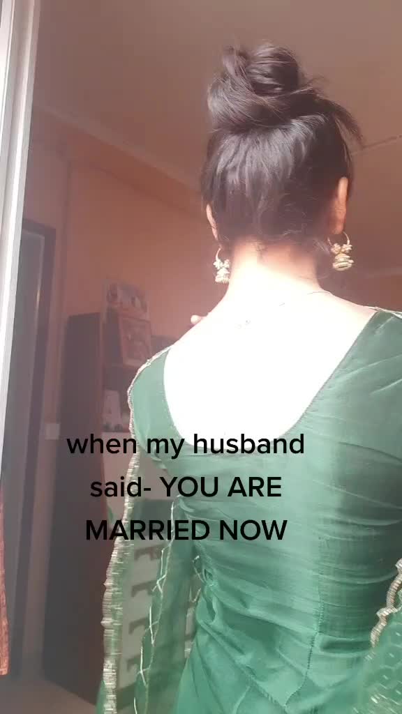 @suman98kaur20