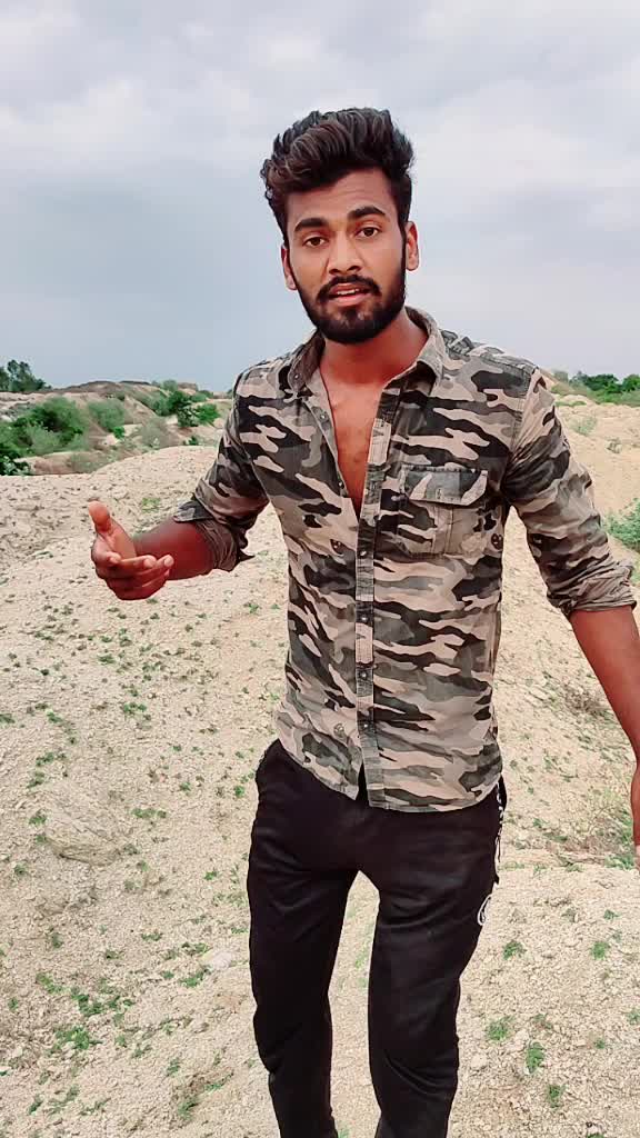 @amjad bujji