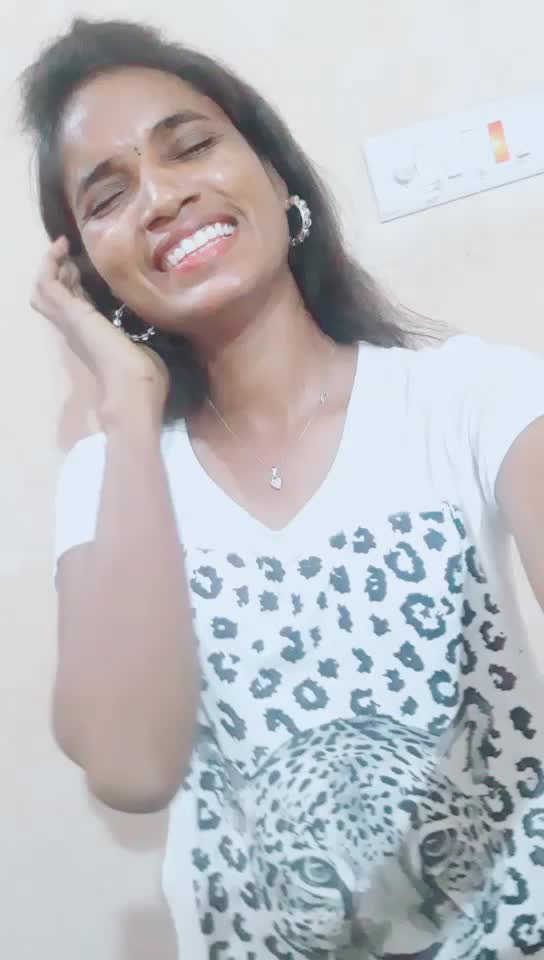 @RowdyBaby/Ani