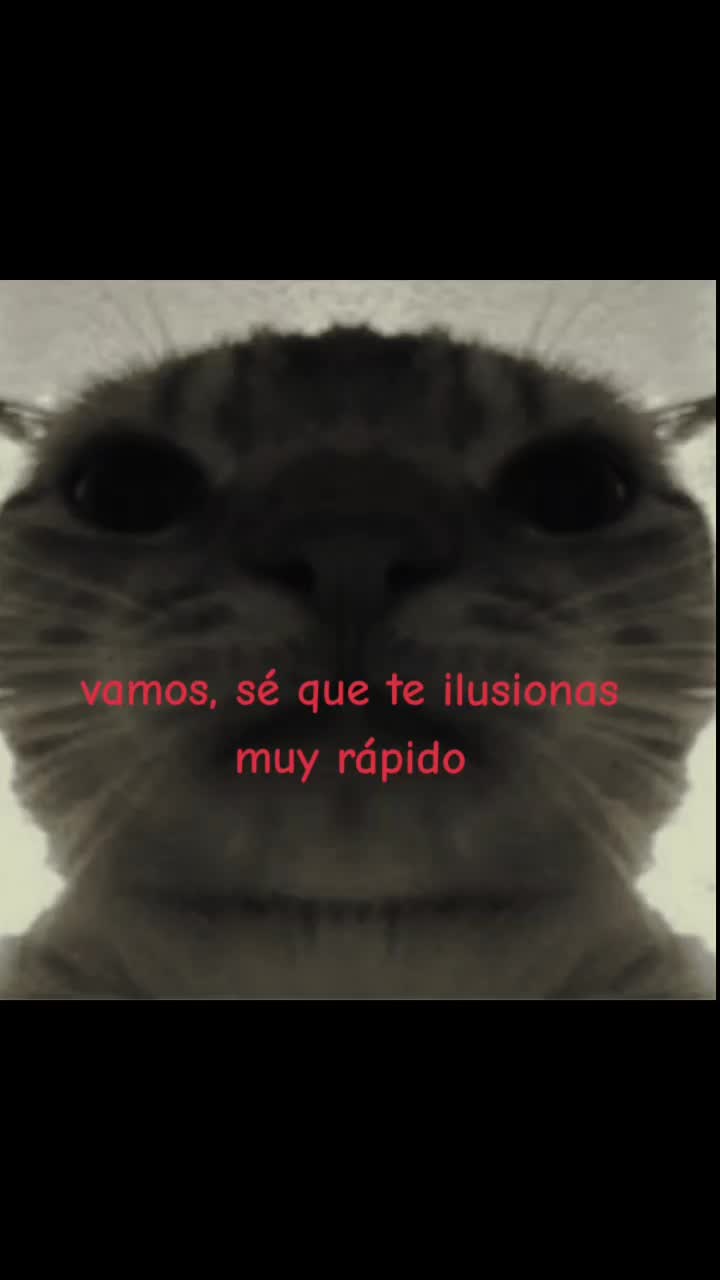 @krosty