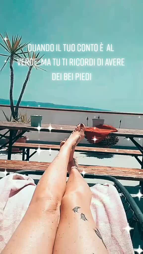 @Andrea Marcuzzi
