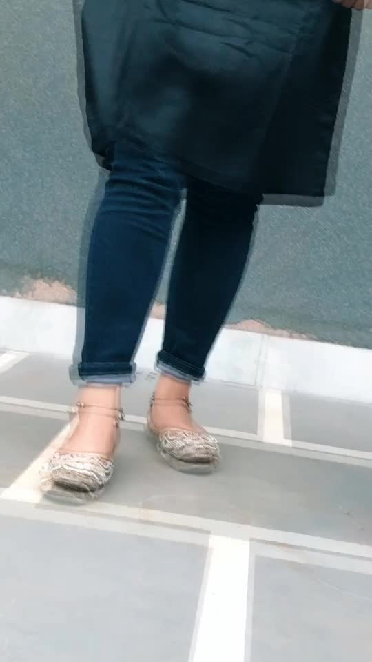 @Rukmani Nain