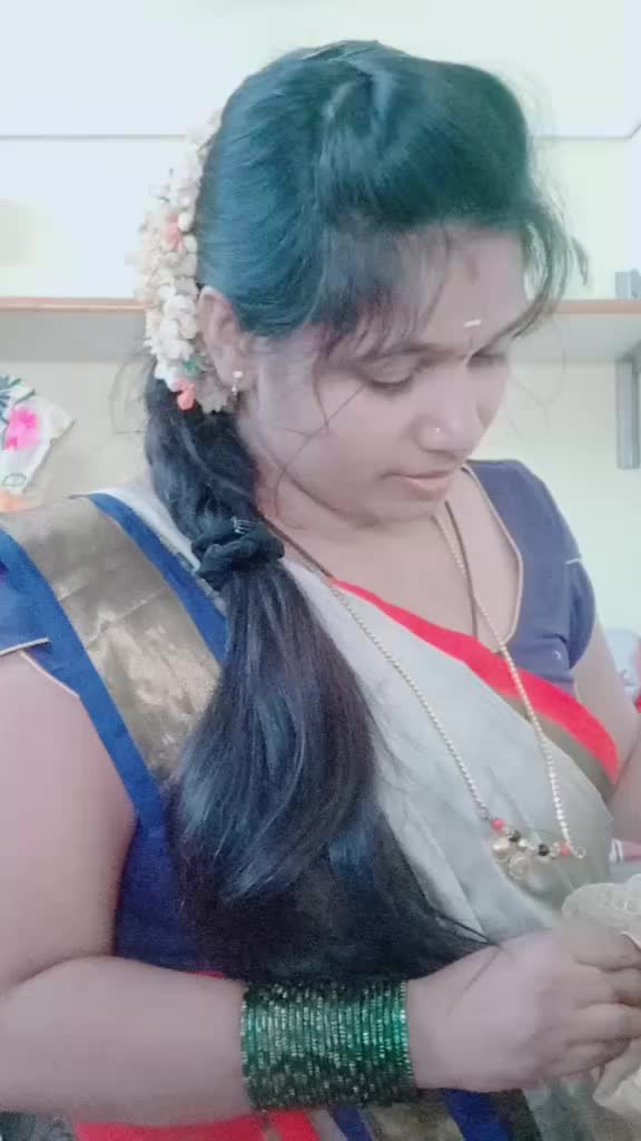 @shobha jaggu