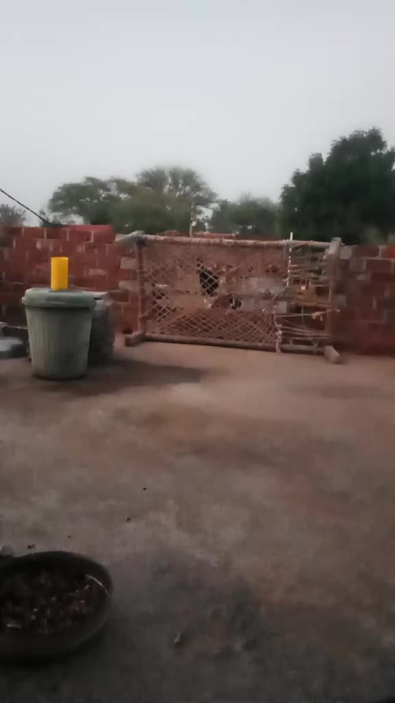 @krishna