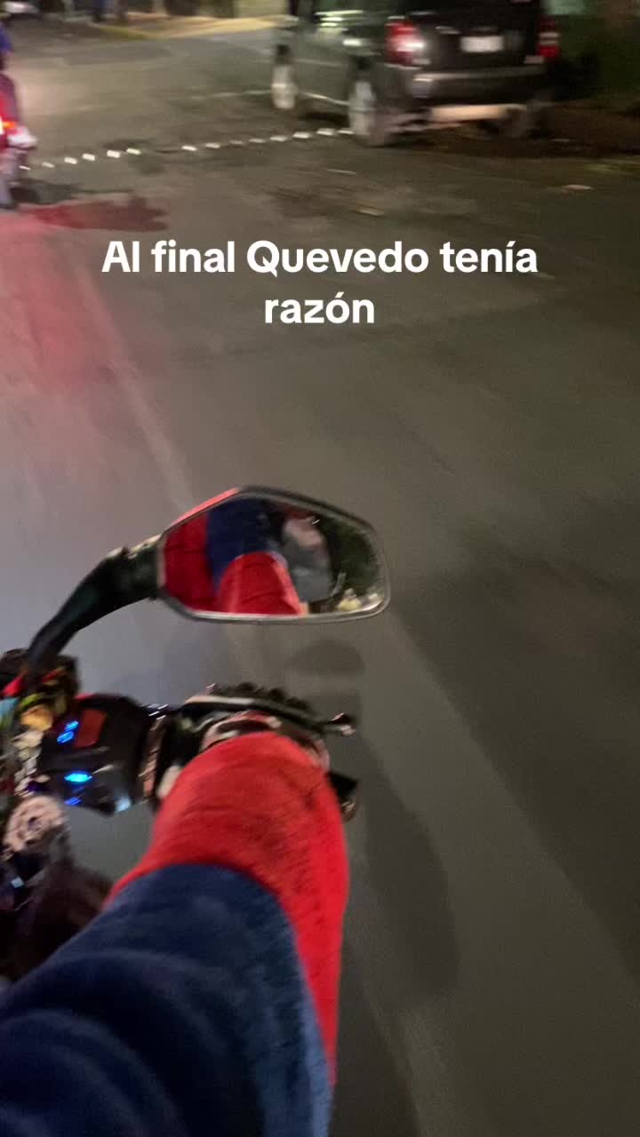 @axel_gs_r3